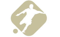 Canvas Logo